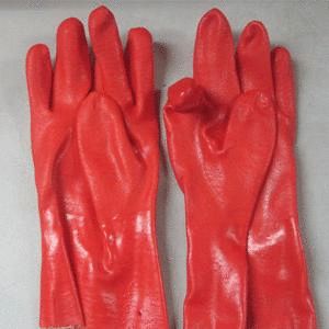 新街街道劳保用品选购全攻略 专业、安全、全面护航