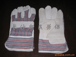 长沙新民劳动防护用品 守护劳动者安全的坚实屏障