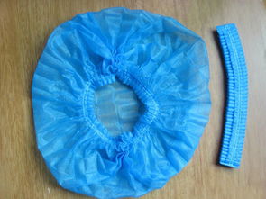 延安高端劳动保护用品选购指南 如何甄选优质供应商