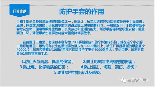 劳动防护用品全员规范手册 正确佩戴、科学维护与标准配置